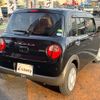 suzuki alto-lapin 2021 quick_quick_HE33S_HE33S-313413 image 15