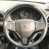 honda vezel 2016 -HONDA--VEZEL DAA-RU3--RU3-1214636---HONDA--VEZEL DAA-RU3--RU3-1214636- image 12