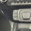 toyota aqua 2021 -TOYOTA--AQUA 6AA-MXPK11--MXPK11-2028705---TOYOTA--AQUA 6AA-MXPK11--MXPK11-2028705- image 14