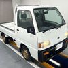 subaru sambar-truck 1996 Mitsuicoltd_SBST124528R0605 image 1