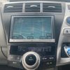 toyota prius-α 2012 CFJ1554176 image 19