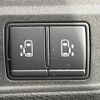 nissan serena 2019 -NISSAN--Serena DAA-HFC27--HFC27-047501---NISSAN--Serena DAA-HFC27--HFC27-047501- image 3