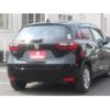 honda fit 2020 -HONDA--Fit 6BA-GR1--GR1-1011026---HONDA--Fit 6BA-GR1--GR1-1011026- image 7