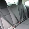 toyota corolla 2020 -TOYOTA--Corolla 6AA-ZWE211--ZWE211-6023829---TOYOTA--Corolla 6AA-ZWE211--ZWE211-6023829- image 16