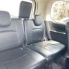 nissan serena 2018 quick_quick_HC27_HC27-003970 image 9
