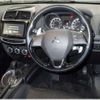 mitsubishi rvr 2016 -MITSUBISHI--RVR DBA-GA4W--GA4W-0501936---MITSUBISHI--RVR DBA-GA4W--GA4W-0501936- image 4