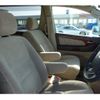 toyota alphard 2003 -TOYOTA--Alphard ANH10W-0026190---TOYOTA--Alphard ANH10W-0026190- image 8