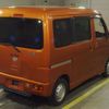 daihatsu atrai-wagon 2017 -DAIHATSU--Atrai Wagon ABA-S331Gｶｲ--S331G-0031107---DAIHATSU--Atrai Wagon ABA-S331Gｶｲ--S331G-0031107- image 2