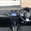 suzuki swift 2016 -SUZUKI--Swift CBA-ZC32S--ZC32S-313400---SUZUKI--Swift CBA-ZC32S--ZC32S-313400- image 2