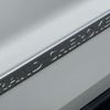 jeep grand-cherokee 2012 CFJ1591452 image 57