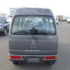 honda acty-van 1995 No4999 image 5