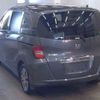 honda freed-spike 2012 -HONDA--Freed Spike DBA-GB3--GB3-1445837---HONDA--Freed Spike DBA-GB3--GB3-1445837- image 2