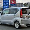 daihatsu move 2023 -DAIHATSU 【浜松 582ｷ6564】--Move 5BA-LA150S--LA150S-2154802---DAIHATSU 【浜松 582ｷ6564】--Move 5BA-LA150S--LA150S-2154802- image 16