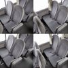 mitsubishi-fuso rosa-bus 1997 -MITSUBISHI--Rosa KC-BE449F--BE449F-40443---MITSUBISHI--Rosa KC-BE449F--BE449F-40443- image 22