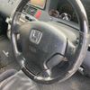 honda odyssey 2003 -HONDA--Odyssey LA-RA6--RA6-1311310---HONDA--Odyssey LA-RA6--RA6-1311310- image 26