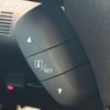 subaru wrx 2018 -SUBARU--WRX DBA-VAG--VAG-029956---SUBARU--WRX DBA-VAG--VAG-029956- image 7