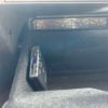 cadillac ct5 2022 CFJ1710057 image 30