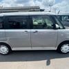 daihatsu move-canbus 2020 quick_quick_LA800S_LA800S-0247175 image 14