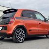 renault twingo 2018 -RENAULT--Renault Twingo ABA-AHH4B1--VF1AHB55AJ0771146---RENAULT--Renault Twingo ABA-AHH4B1--VF1AHB55AJ0771146- image 21