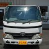 toyota dyna-truck 2008 -TOYOTA--Dyna BDG-XZU368D--XZU368-1002308---TOYOTA--Dyna BDG-XZU368D--XZU368-1002308- image 2