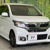 honda n-wgn 2019 -HONDA--N WGN DBA-JH1--JH1-1434376---HONDA--N WGN DBA-JH1--JH1-1434376- image 16