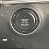mazda mazda3 2020 CFJ1596730 image 22
