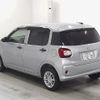 daihatsu boon 2019 -DAIHATSU 【出雲 500ｽ3238】--Boon M700S-0020343---DAIHATSU 【出雲 500ｽ3238】--Boon M700S-0020343- image 2