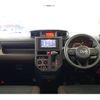 daihatsu thor 2022 -DAIHATSU--Thor 5BA-M900S--M900S-0093771---DAIHATSU--Thor 5BA-M900S--M900S-0093771- image 2