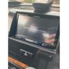 suzuki wagon-r 2011 CFJ1630227 image 13