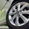 nissan dayz 2019 -NISSAN--DAYZ B43W--0006997---NISSAN--DAYZ B43W--0006997- image 17