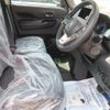 mitsubishi delica-mini 2024 -MITSUBISHI 【岐阜 582ﾑ9647】--Delica Mini B38A-0601983---MITSUBISHI 【岐阜 582ﾑ9647】--Delica Mini B38A-0601983- image 4
