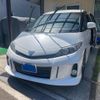 toyota estima 2012 CFJ1557783 image 1