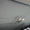 mitsubishi pajero 1998 23340604 image 39