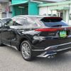 toyota harrier-hybrid 2021 CFJ1741172 image 9