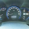 nissan elgrand 2012 -NISSAN--Elgrand TE52--TE52-035001---NISSAN--Elgrand TE52--TE52-035001- image 12