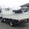 mitsubishi-fuso canter 2020 quick_quick_2RG-FBA20_FBA20-581923 image 10