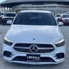 mercedes-benz b-class 2019 -MERCEDES-BENZ--Benz B Class 3DA-247012--WDD2470122J087160---MERCEDES-BENZ--Benz B Class 3DA-247012--WDD2470122J087160- image 11