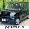 daihatsu tanto 2020 -DAIHATSU--Tanto 6BA-LA650S--LA650S-1022575---DAIHATSU--Tanto 6BA-LA650S--LA650S-1022575- image 1