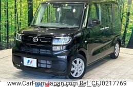 daihatsu tanto 2020 -DAIHATSU--Tanto 6BA-LA650S--LA650S-1022575---DAIHATSU--Tanto 6BA-LA650S--LA650S-1022575-