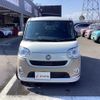 daihatsu move-canbus 2020 quick_quick_LA800S_LA800S-1005053 image 12