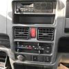 suzuki carry-truck 2018 -SUZUKI--Carry Truck DA16T-426316---SUZUKI--Carry Truck DA16T-426316- image 9
