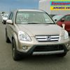 honda cr-v 2005 No.13316 image 1
