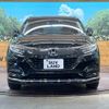 honda vezel 2019 -HONDA--VEZEL DAA-RU3--RU3-1339712---HONDA--VEZEL DAA-RU3--RU3-1339712- image 15