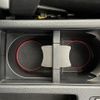 subaru wrx 2015 -SUBARU--WRX DBA-VAG--VAG-011082---SUBARU--WRX DBA-VAG--VAG-011082- image 14