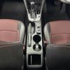 mazda demio 2017 -MAZDA--Demio DBA-DJ3AS--DJ3AS-302170---MAZDA--Demio DBA-DJ3AS--DJ3AS-302170- image 7