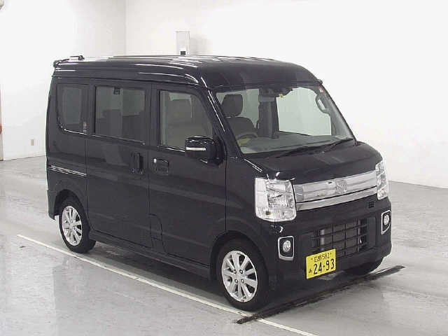 car_9313787d-eb11-4ccd-b41c-