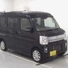 mazda scrum-wagon 2022 -MAZDA 【広島 582ｱ2493】--Scrum Wagon DG17W--300379---MAZDA 【広島 582ｱ2493】--Scrum Wagon DG17W--300379- image 1