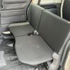 honda n-van 2019 -HONDA--N VAN HBD-JJ2--JJ2-3009321---HONDA--N VAN HBD-JJ2--JJ2-3009321- image 10