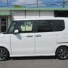 honda n-box 2024 quick_quick_JF5_JF5-1101397 image 5