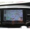 honda odyssey 2016 -HONDA--Odyssey DAA-RC4--RC4-1018906---HONDA--Odyssey DAA-RC4--RC4-1018906- image 2